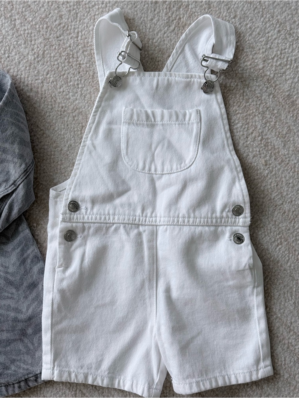 Girls’ Clothing & Shoes Bundle — 2T–3T | Excellent Condition 💕 - Picture 6 of 10
